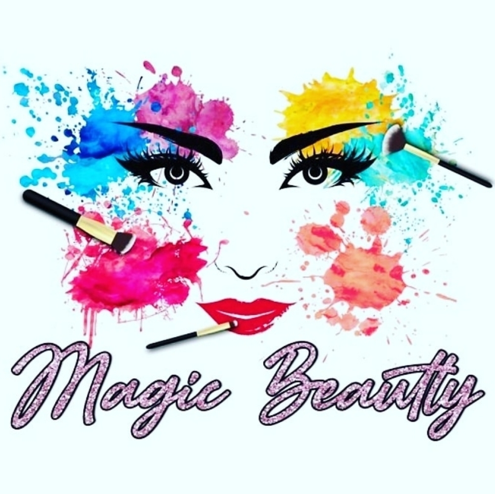 Cosmetics & beauty tool